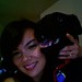 Jennifer Broughton Photo 14
