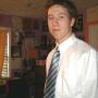 Travis Morgan Photo 11