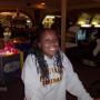 Jackie Holmes Photo 20