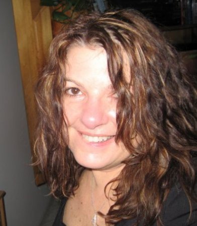 Michelle Hamel Photo 2