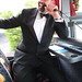 Brian Conaway Photo 19