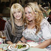 Jane Kays Photo 10