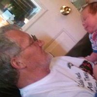 Debra Mcelroy Photo 14