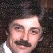 Dennis Jackson Photo 29