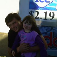 Anthony Carmichael Photo 3