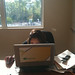 Lori Glass Photo 31