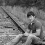 Lance Stewart Photo 39