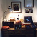 Timothy Cole Photo 16