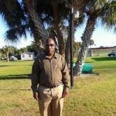 Michael Mcphail Photo 15