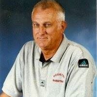 Kenneth Mcneely Photo 4