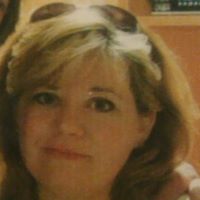 Kimberly Kramer Photo 30