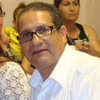 Francisco Zendejas Photo 15