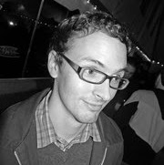 Thomas Jennings Photo 8