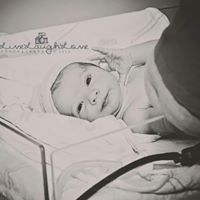 Allison Gunter Photo 6