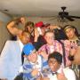 Victor Cook Photo 29