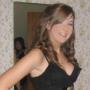Alice Hunt Photo 14