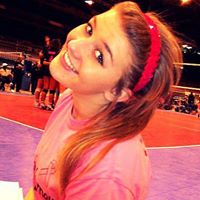 Brenda Willson Photo 15