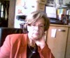 Annie Martin Photo 9