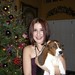 Jennifer Bassett Photo 24