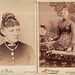 Mary Girard Photo 17