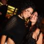 Yvonne Rodriguez Photo 29