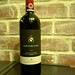 Steven Redwine Photo 11