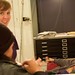 Kris Rowan Photo 7