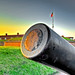 Thomas Mchenry Photo 14