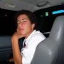 Daniel Nazario Photo 22