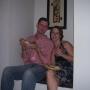 Kenneth Boone Photo 13