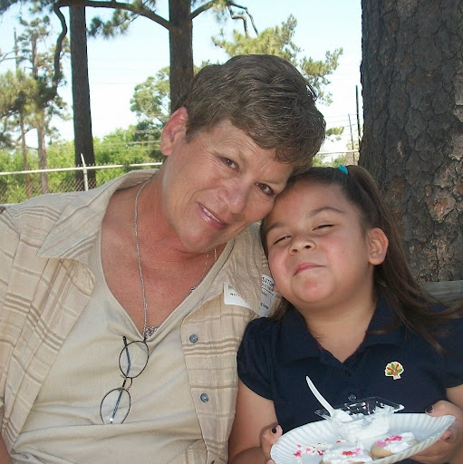 Martha Nelson Photo 6
