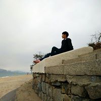Chun Lu Photo 17