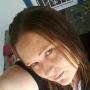Katie Whiting Photo 24