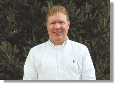 Frank Stone Photo 6