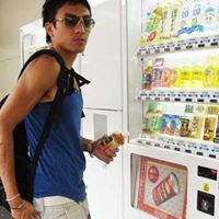 David Ming Photo 24
