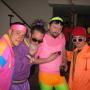 Mark Condon Photo 32