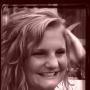 Jennifer Gibson Photo 21