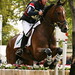 Lane Matthews Photo 6
