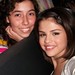 Selena Bell Photo 19