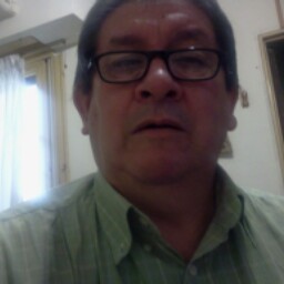 Rogelio Garay Photo 15