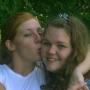 Laura Watkins Photo 9