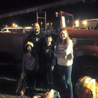 Steven Blount Photo 27