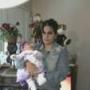 Maria Zambrano Photo 20