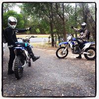Nathan Hawkes Photo 19