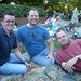 Brad Whitaker Photo 37