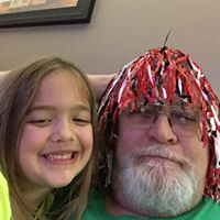 Rick Mcneely Photo 24