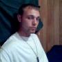Michael Whalen Photo 40