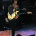 Jody Hammond Photo 16