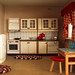 Lisa House Photo 40