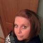 Erin Cook Photo 20